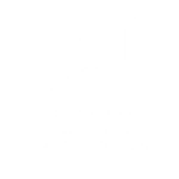 Trevor Hicks Compositions